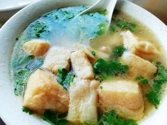 -白魁老号饭庄(交道口店)