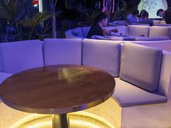 -108·公社·创意餐厅·LIVE HOUSE(李公堤店)
