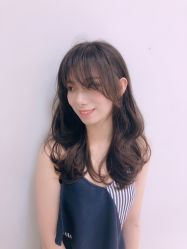 -P.STYLE派斯造型