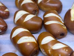 -GAONNURI加温努力(马场店)