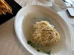 -上海年代(水上东路店)