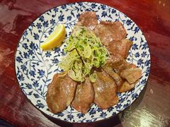 -兄弟船日本料理(新世界花园店)