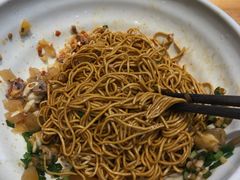 -湘人龙记老长沙米粉(华普国际大厦店)