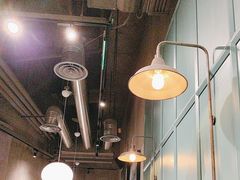 -Wagas(静安嘉里中心店)