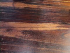 -陈麻婆豆腐(旗舰店)