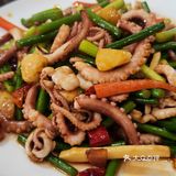 绝绝子！三门小海鲜！