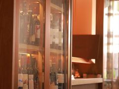 -Mammamia意大利餐厅(阳春巷店)