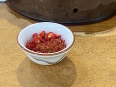 -濠轩阁特色生蚝火锅(水湾路店)