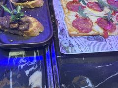 -MOSSO德国餐厅·音乐酒吧(环宇荟店)