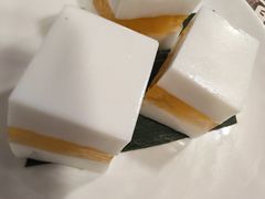 -点都德(皇岗村店)