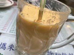 -义顺牛奶公司(新马路老店)