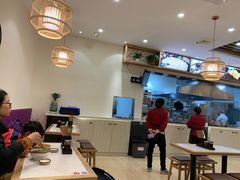 -徐盛兴手工点心(川沙店)