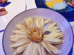-天玑高空江景餐厅&酒吧Sky Secret Restaurant&Bar