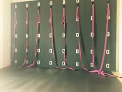 -无界瑜伽普拉提