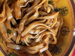 -广元千佛崖