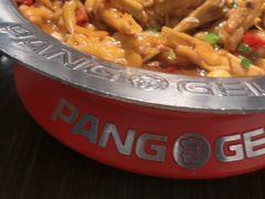 -胖哥俩肉蟹煲(湖滨银泰in77店)