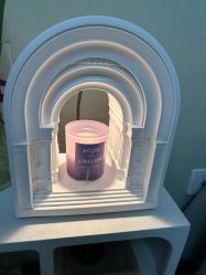 -Lumi露米·美甲美睫品质店