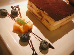 -陶享时光西餐·下午茶(信河街店)