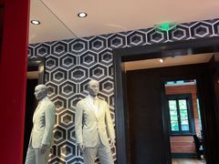 -SUITSUPPLY(安福路店)
