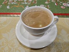 -Santoor 萨都里印度餐厅(北锣鼓巷店)