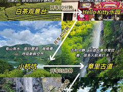 -浙江工商大学杭州商学院(桐庐校区)