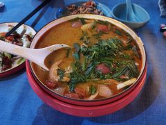 -拾光音乐餐酒吧(告庄星光夜市店)