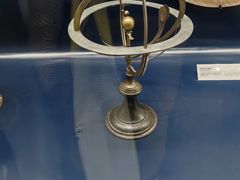 -上海中国航海博物馆