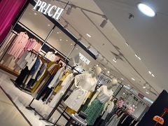 -京北大世界