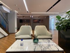 -北京盈之宝宝马&MINI4S店(望京店)