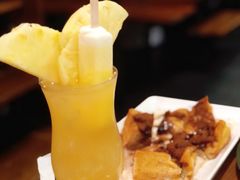 -肥韬茶餐厅(南山mini店)