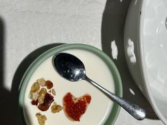 -旺顺阁鱼头泡饼(小红门店)