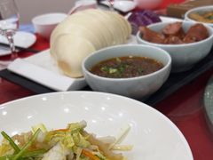 -良友·海鲜青岛菜(五四广场店)