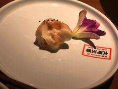 -应天大明王朝·南京菜(中山陵店)