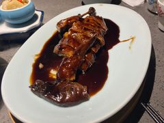 -老头儿油爆虾(星光一期店)