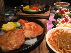 -相聚时光(光华店)