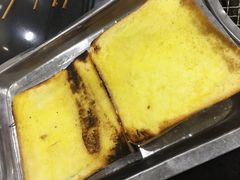 -瑞杰烧烤店·24小时营业(山东路店)