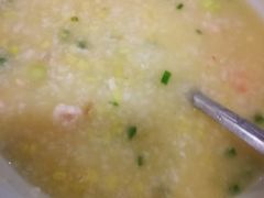 -幸福姐海鲜大排档