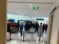 -百汇医疗健康管理与出国体检中心