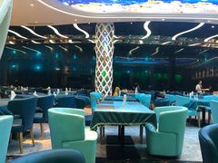 大堂-瑞德姆美人鱼海底演艺主题餐厅(亚龙湾店)