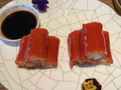 -悦百味·品质川菜(橄榄郡店)