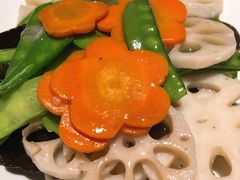 -卞氏菜根香(青羊万达店)