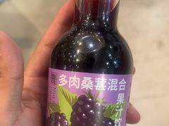 -魏家凉皮(郑州东站店)