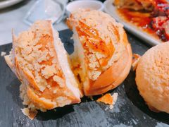-蝴蝶里·粤菜·点心(龙湖天街&滨江店)