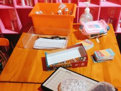-不可思议减压馆·解压博物馆·摔碗发泄·团建定制
