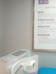 -丽都整形美容医院·全国连锁旗舰店