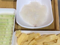 -云中鱼蒸汽石锅鱼(川沙百联店)