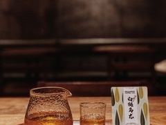 -DECAMERON十日谈(卓悦汇店)