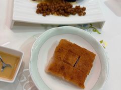 -翠园(广州太古汇店)