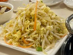 -太婆天府山珍酒楼(亚运村店)