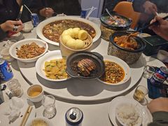 -新概念来凤鱼(璧山店)